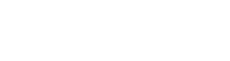 logo_white